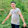 user350736106317