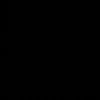 iluv_1546900