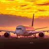 crystalaero