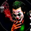 adminking15
