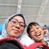 dwi.melani_