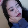 dindaegwbnh