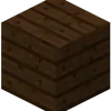 darkoakwoodplanks