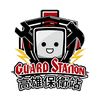 guardstation107