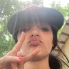 austinadkins169