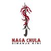 Naga Chula Simanja Kini