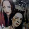 elizngeladejesus