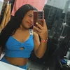 minha_pretinha_23