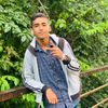 shan_07_07_