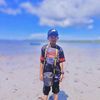 herfianaadit5