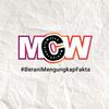 MCWNEWS