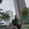 rudihartono1603