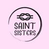 saint__sisters