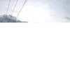 cad0ithwem