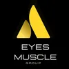 eyesmuscle