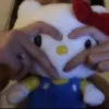 hearts4dimo