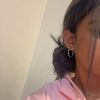 anq.eea