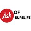 ask.of.surelife