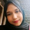 anisuhartini88