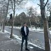 POLAD