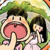 nguyngiahuy519