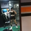 youraffiliate4fernandez