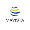 mavista_work