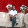 d.suruj.ali