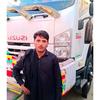 ashiq.khan.ghazlan