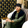 user1378ajmalyousefi