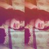 tiaaloav_