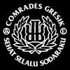 Comrades_Gresik