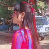 ei.thandar506