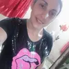 eloisapalomo6