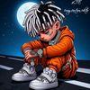 _prosper_official