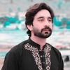 mohsinsajawal4