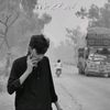 khurramsiyal6