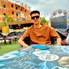 mohamed.hany0965