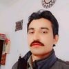 muhammadkashif0402
