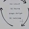 kadionisio4