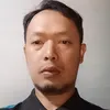 titoristianto