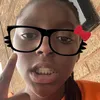 urmissloveleyishere0