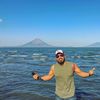 ricardobonnila12