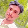 md.robul.islam15