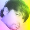 mr_bala_mahato