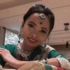 supriya0521