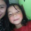 ttiiaa_ttiiaa