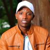 pngetich24
