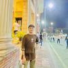 faisalsarkar313