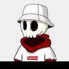 user5488569751279